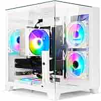 自作PC　RYZEN5 1500X・8GB・256GB・HD6670 自作PC RYZEN5 1500X・8GB・256GB・HD6670 自作PC RYZEN5 1500X
